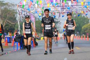 BIB: 48143, 40430, 45192
                            <button type="button" onclick="openModal(9919835)" class="btn btn-primary btn-sm float-right btn-popup" data-toggle="modal" data-target=".modal-high-quality">
                        <i class="fas fa-shopping-cart"></i> Add to Cart
                    </button>
                                            <button type="button" onclick="isThisMe(9919835, true)" class="btn btn-success btn-sm float-right btn-popup btn-isme hidden" data-toggle="tooltip" data-placement="bottom" title="นี่คือรูปของคุณใช่ไหม คลิกที่นี่เพื่อเอาเข้าอัลบั้ม">
                        <i class="fas fa-plus"></i> Add to album
                    </button>
                    <button type="button" onclick="isThisMe(9919835, false)" class="btn btn-warning btn-sm float-right btn-popup btn-isnotme hidden">
                        <i class="fas fa-ban"></i> Remove from album
                    </button>